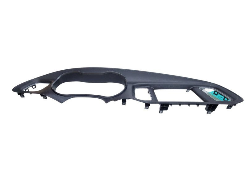 CHARGER   2019 Dash Bezel 676179