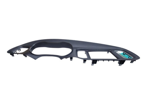 CHARGER   2019 Dash Bezel 676179