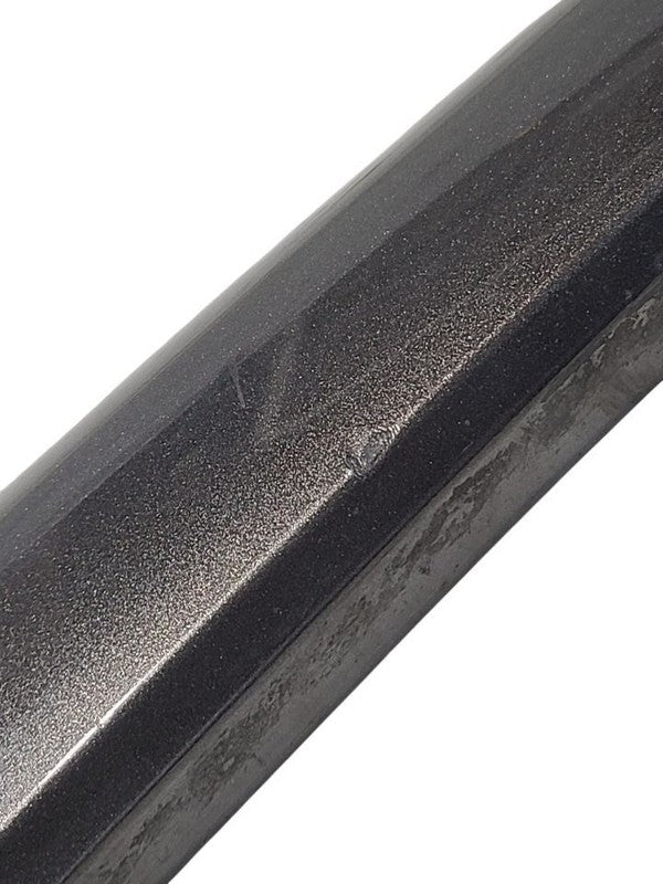 GRANDCHER 2015 Fender Flare/Extension 667419