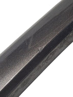 GRANDCHER 2015 Fender Flare/Extension 667419