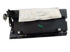 MKZ       2016 Glove Box 612203