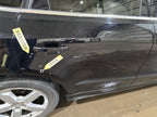 Passenger Rear Side Door VIN Fp 7th And 8th Digit Fits 09-17 AUDI Q5 6