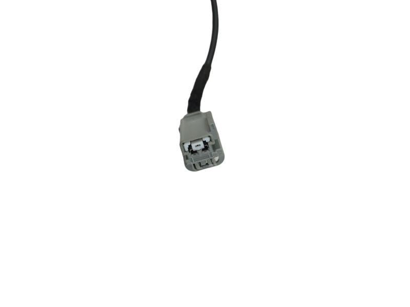 FRONT TESLA 3   2023 Driver's Side Buckle Seat Belt Front 577756