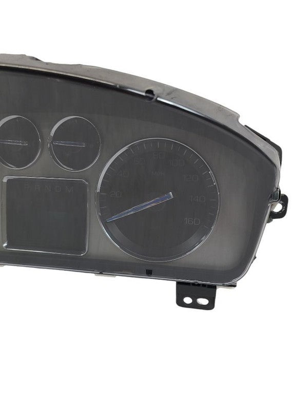 Speedometer Cluster MPH US Market Fits 08 ESCALADE 602774