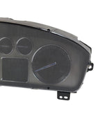 Speedometer Cluster MPH US Market Fits 08 ESCALADE 602774