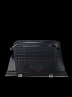 QUEST     2012 Glove Box 652025
