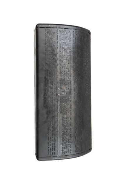Air Bag 211 Type Sedan E350 Front Passenger Fits 03-06 MERCEDES E-CLAS