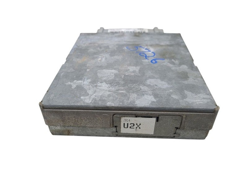 Engine ECM Electronic Control Module 6-300 Fits 92-93 FORD F150 PICKUP