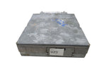 Engine ECM Electronic Control Module 6-300 Fits 92-93 FORD F150 PICKUP