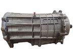 Transfer Case 3.6L ID Rgu Fits 16-18 PORSCHE CAYENNE 663586
