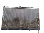 Radiator FWD Fits 94-99 3000GT 646062