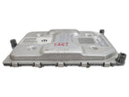 Engine ECM Electronic Control Module 2.4L Engine ID ED6 Fits 15 DART 6