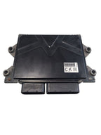 Engine ECM Electronic Control Module ID 22765AL822 Fits 19-20 FORESTER