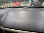 Dash Panel LHD Fits 11-13 GRAND CHEROKEE 665186