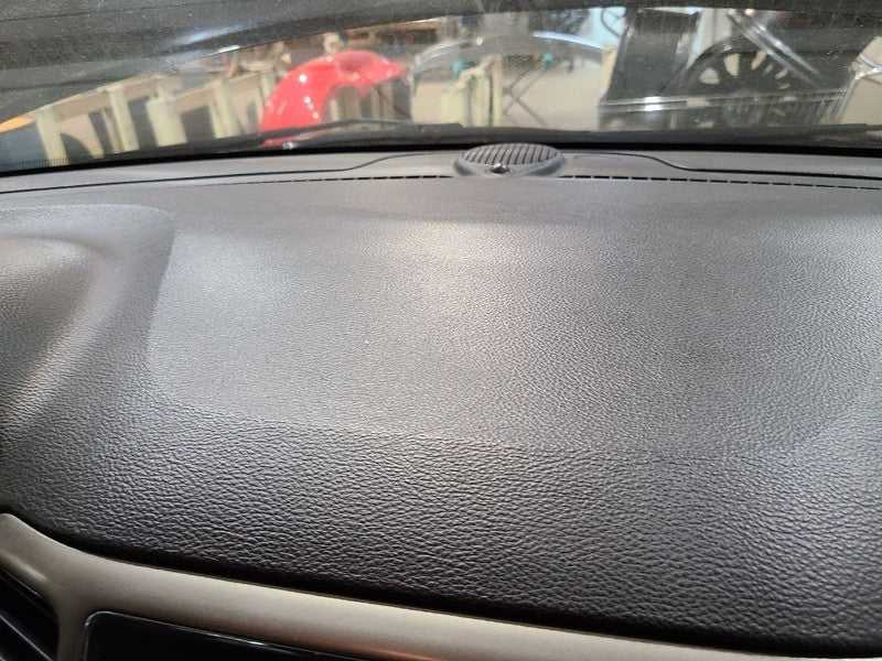 Dash Panel LHD Fits 11-13 GRAND CHEROKEE 665186