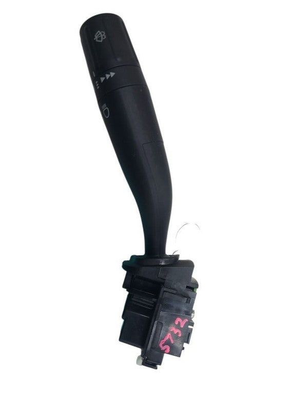 Column Switch Turn And Wiper Column Shift Fits 21-25 FORD F150 PICKUP 