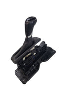 TRAVERSE  2019 Transmission Shift 659060