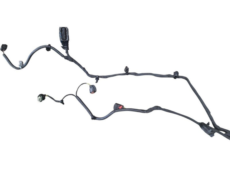 EDGE      2018 Engine Wire Harness 635592