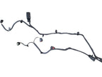 EDGE      2018 Engine Wire Harness 635592