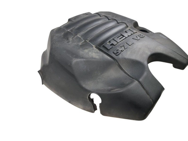 RAM2500   2009 Engine Cover 623355