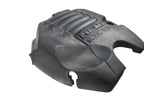 RAM2500   2009 Engine Cover 623355