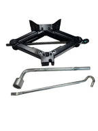 MX-5      2011 Jack 664879