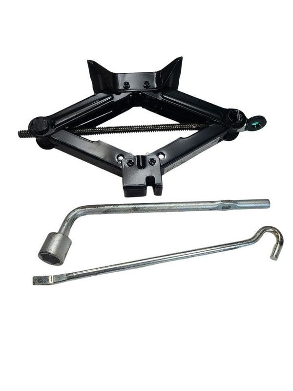 MX-5      2011 Jack 664879