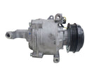 AC Compressor Fits 20-25 ENCORE GX 679830