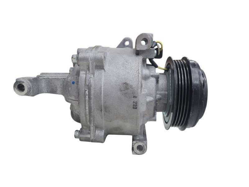 AC Compressor Fits 20-25 ENCORE GX 679830