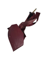 TCHEV1500 1990 Seat Belt Front 630570