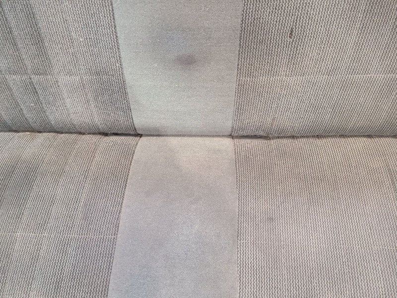 F150      1992 Front Seat 679723