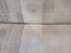 F150      1992 Front Seat 679723