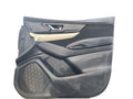 ASCENT    2019 Front Door Trim Panel 658170