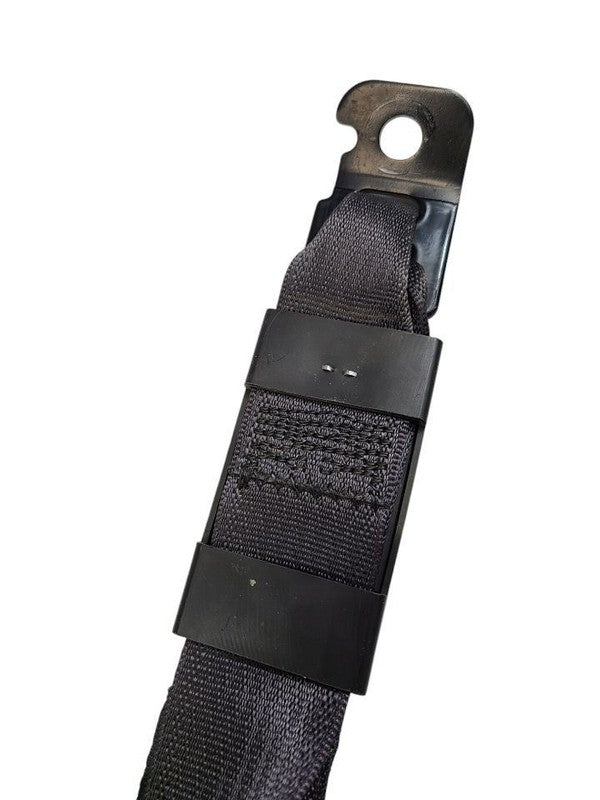 SIERRA150 2016 Seat Belt Rear 616579