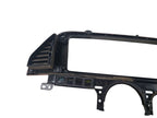 F150      1988 Dash Bezel 649465