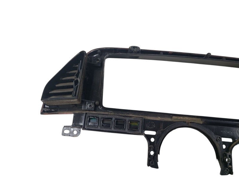 F150      1988 Dash Bezel 649465