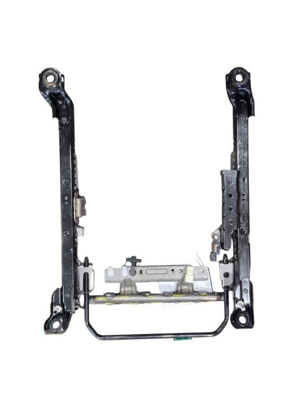 TACOMA    2017 Front Seat Track 667260