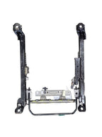 TACOMA    2017 Front Seat Track 667260