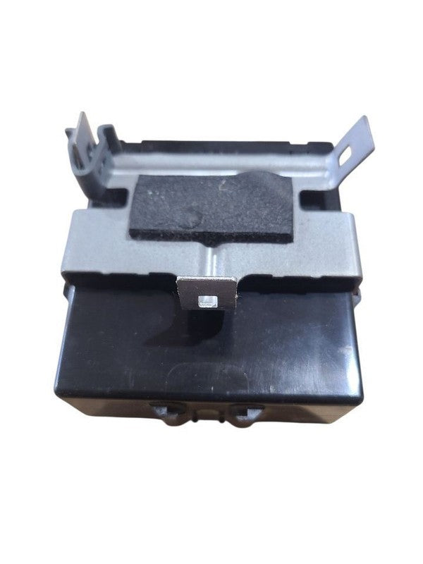 Chassis ECM Transfer Case Under Dash Behind Glove Box Fits 08 SABLE 63