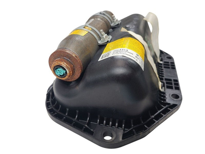REGAL     2013 Air Bag 634775