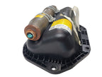 REGAL     2013 Air Bag 634775