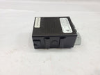 Chassis ECM Theft-locking Keyless Control Unit US Market Fits 15-18 WR
