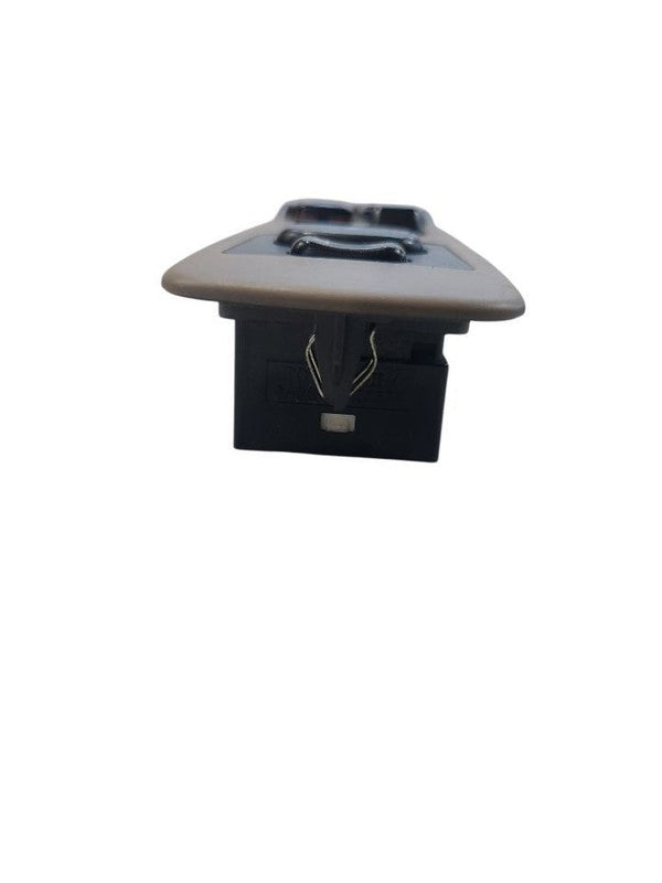 Driver Front Door Switch Driver's Master Crew Cab Fits 01-04 TACOMA 68