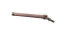 Front Drive Shaft Fits 07-14 SUBURBAN 1500 679217