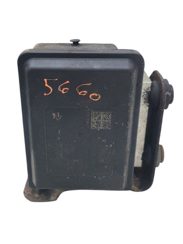 Anti-Lock Brake Part Fits 16 CANYON 675600