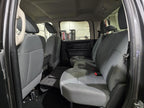 RAM2500   2014 Door Handle Exterior 607931