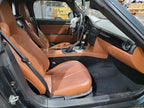 Carrier Manual Transmission 6 Speed Fits 06-14 MAZDA MX-5 MIATA 537994