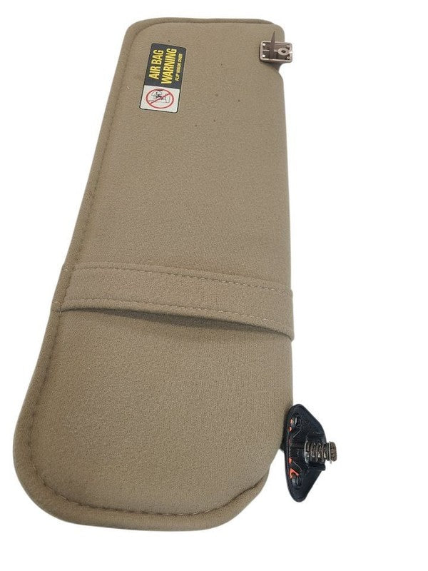 RANGER    1999 Sun Visor 665737