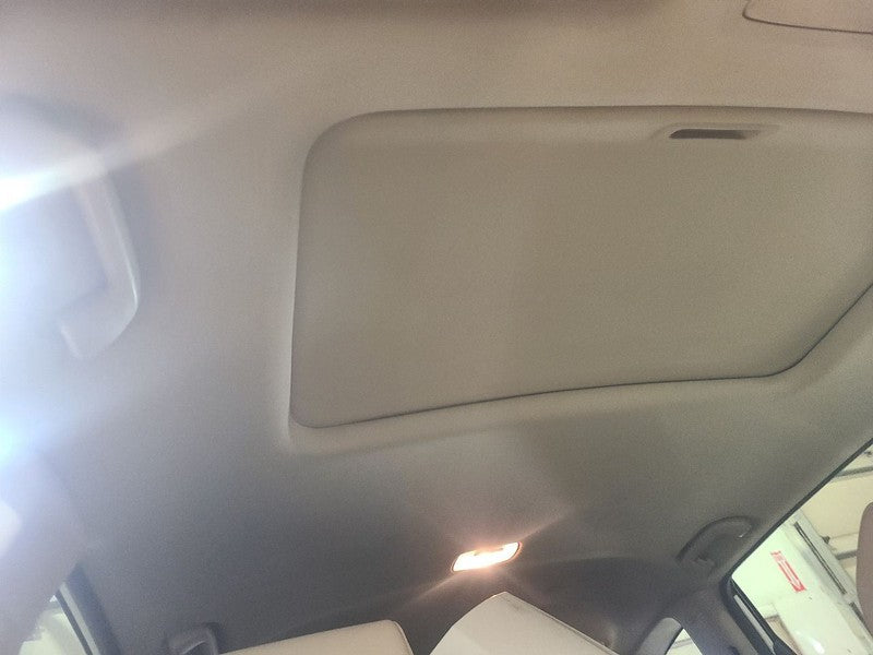 CR-V      2019 Headliner 650187