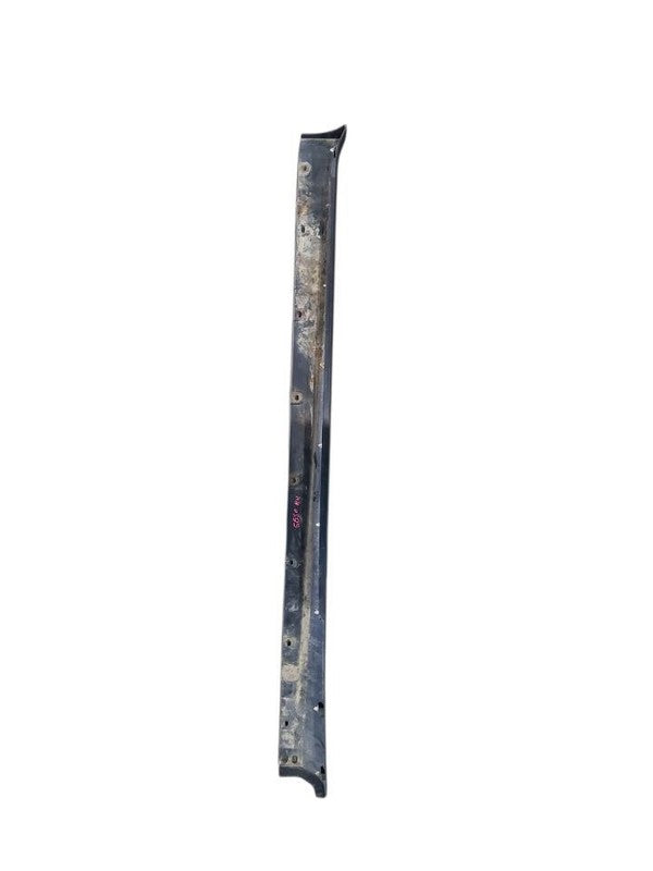 CELICA    2005 Rocker Panel Moulding 674900